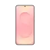 Samsung Galaxy S25 Plus Pembe Samsung Galaxy S25 Plus Pembe
