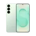 Samsung Galaxy S25 Plus Yeşil Samsung Galaxy S25 Plus Yeşil
