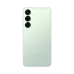 Samsung Galaxy S25 Plus Yeşil Samsung Galaxy S25 Plus Yeşil