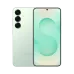 Samsung Galaxy S25 Yeşil Samsung Galaxy S25 Yeşil