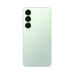 Samsung Galaxy S25 Yeşil Samsung Galaxy S25 Yeşil