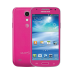 Samsung Galaxy S4 Pembe Samsung Galaxy S4 Pembe