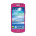 Samsung Galaxy S4 Pembe Samsung Galaxy S4 Pembe