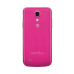 Samsung Galaxy S4 Pembe Samsung Galaxy S4 Pembe