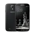 Samsung Galaxy S4 Siyah Samsung Galaxy S4 Siyah