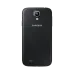 Samsung Galaxy S4 Siyah Samsung Galaxy S4 Siyah