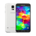 Samsung Galaxy S5 Beyaz Samsung Galaxy S5 Beyaz