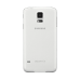 Samsung Galaxy S5 Beyaz Samsung Galaxy S5 Beyaz