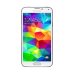 Samsung Galaxy S5 Mavi Samsung Galaxy S5 Mavi