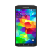 Samsung Galaxy S5 Siyah Samsung Galaxy S5 Siyah