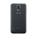 Samsung Galaxy S5 Siyah Samsung Galaxy S5 Siyah