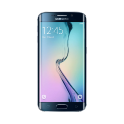 Samsung Galaxy S6 Beyaz