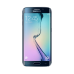 Samsung Galaxy S6 Beyaz Samsung Galaxy S6 Beyaz