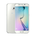 Samsung Galaxy S6 Edge Beyaz Samsung Galaxy S6 Edge Beyaz