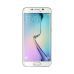 Samsung Galaxy S6 Edge Beyaz Samsung Galaxy S6 Edge Beyaz