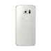 Samsung Galaxy S6 Edge Beyaz Samsung Galaxy S6 Edge Beyaz