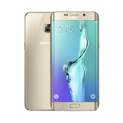 Samsung Galaxy S6 Edge Gri