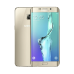 Samsung Galaxy S6 Edge Gri Samsung Galaxy S6 Edge Gri