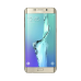 Samsung Galaxy S6 Edge Gri Samsung Galaxy S6 Edge Gri