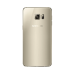 Samsung Galaxy S6 Edge Gri Samsung Galaxy S6 Edge Gri