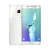 Samsung Galaxy S6 Edge Plus Beyaz Samsung Galaxy S6 Edge Plus Beyaz