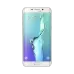 Samsung Galaxy S6 Edge Plus Beyaz Samsung Galaxy S6 Edge Plus Beyaz