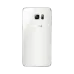 Samsung Galaxy S6 Edge Plus Beyaz Samsung Galaxy S6 Edge Plus Beyaz