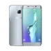 Samsung Galaxy S6 Edge Plus Gümüş Samsung Galaxy S6 Edge Plus Gümüş