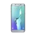 Samsung Galaxy S6 Edge Plus Gümüş Samsung Galaxy S6 Edge Plus Gümüş