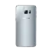 Samsung Galaxy S6 Edge Plus Gümüş Samsung Galaxy S6 Edge Plus Gümüş