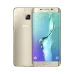 Samsung Galaxy S6 Edge Plus Sarı Samsung Galaxy S6 Edge Plus Sarı