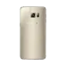 Samsung Galaxy S6 Edge Plus Sarı Samsung Galaxy S6 Edge Plus Sarı