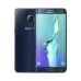 Samsung Galaxy S6 Edge Plus Siyah Samsung Galaxy S6 Edge Plus Siyah