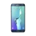Samsung Galaxy S6 Edge Plus Siyah Samsung Galaxy S6 Edge Plus Siyah