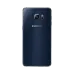 Samsung Galaxy S6 Edge Plus Siyah Samsung Galaxy S6 Edge Plus Siyah