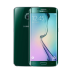 Samsung Galaxy S6 Edge Yeşil Samsung Galaxy S6 Edge Yeşil
