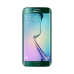 Samsung Galaxy S6 Edge Yeşil Samsung Galaxy S6 Edge Yeşil
