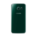 Samsung Galaxy S6 Edge Yeşil Samsung Galaxy S6 Edge Yeşil