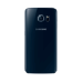 Samsung Galaxy S6 Mavi Samsung Galaxy S6 Mavi