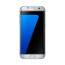 Samsung Galaxy S7 Edge Gümüş Samsung Galaxy S7 Edge Gümüş