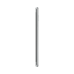 Samsung Galaxy S7 Edge Gümüş Samsung Galaxy S7 Edge Gümüş