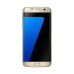 Samsung Galaxy S7 Edge Sarı Samsung Galaxy S7 Edge Sarı