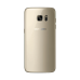 Samsung Galaxy S7 Edge Sarı Samsung Galaxy S7 Edge Sarı