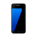 Samsung Galaxy S7 Edge Siyah Samsung Galaxy S7 Edge Siyah