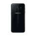 Samsung Galaxy S7 Edge Siyah Samsung Galaxy S7 Edge Siyah