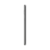 Samsung Galaxy S7 Edge Siyah Samsung Galaxy S7 Edge Siyah