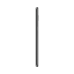 Samsung Galaxy S7 Edge Siyah Samsung Galaxy S7 Edge Siyah