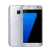 Samsung Galaxy S7 Gümüş Samsung Galaxy S7 Gümüş
