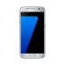 Samsung Galaxy S7 Gümüş Samsung Galaxy S7 Gümüş