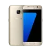 Samsung Galaxy S7 Sarı Samsung Galaxy S7 Sarı